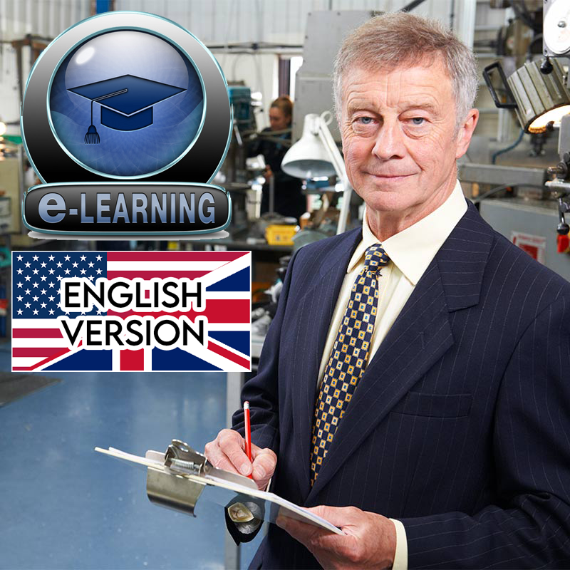 la-formazione-del-dirigente-inglese---the-executive-training