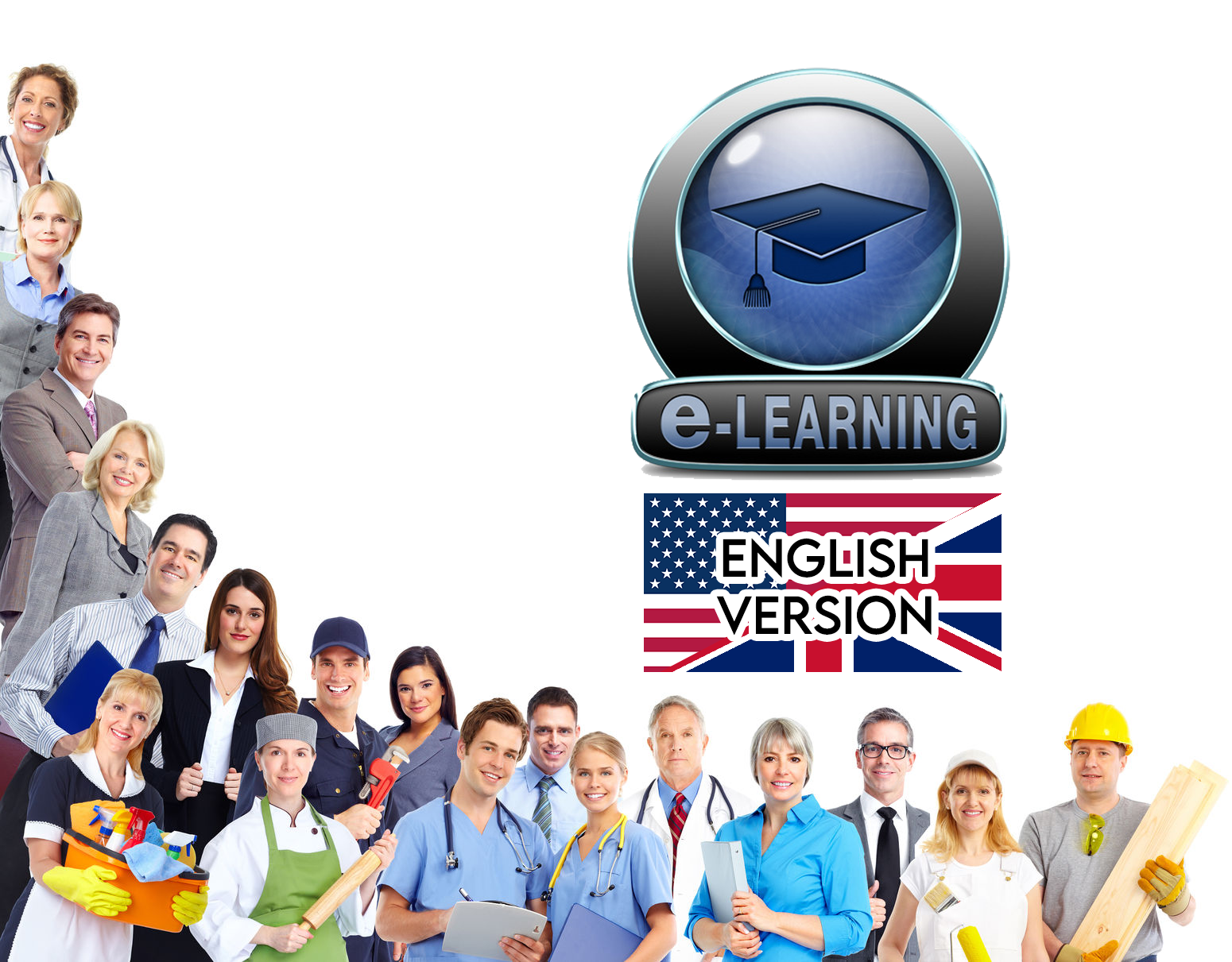 e-learning---refresher-course-human-perception-of-risk-for-worker-and-manager---eng