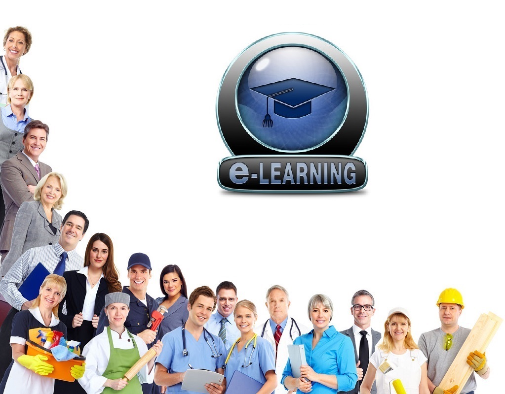 e--learning---aggiornamento-formazione-specifica-dei-lavoratori-dpi-2-ore