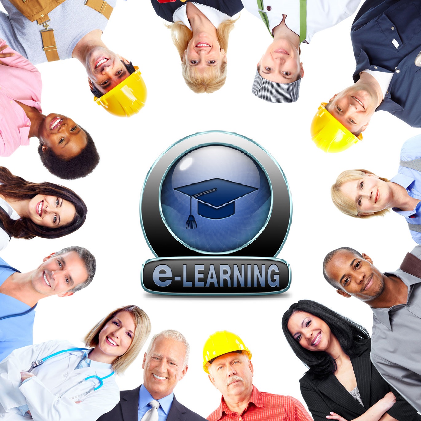 e---learning---aggiornamento-formazione-specifica-dei-lavoratori-gestione-delle-emergenze-